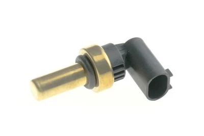 NEW ACDelco Engine Coolant Temperature Sensor 55591401 Chevy 1.4 1.8 2011-2021 - Image 1 of 4