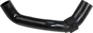 Radiator Hose GATES 3812 for RENAULT TWINGO I (C06_) 1.2 1996-2007 - Picture 1 of 6