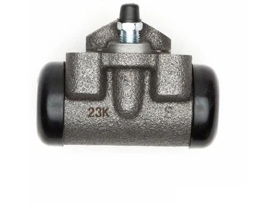 Para Oldsmobile Classic 98 1961 cilindro de rueda fricción dinámica 42877CCZP Foto 1 de 2