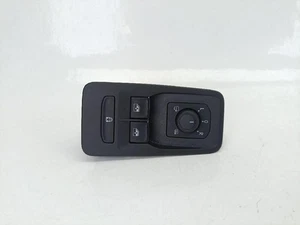 7LA959858 comando alzacristalli per VOLKSWAGEN CADDY V MONOSPACE (SBB SBJ) 2.0 - Picture 1 of 10