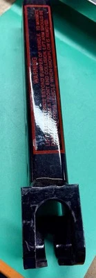 GENUINE MEYER SNOW PLOW 10514 SINGLE CHAIN LIFT ARM ❄️SHIPS FREE❄️ - Image 1 of 3