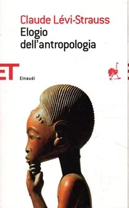 Elogio dell'antropologia - Bild 1 von 1