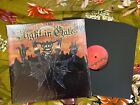 Night In Gales - The Last Sunsets LP, Medlodic Death Metal , At The Gates