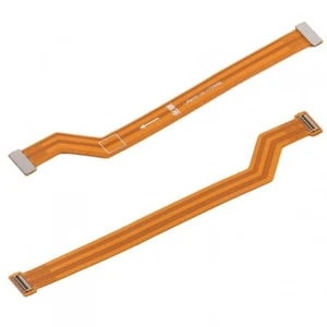 Cable Flex Main LJRMX50-5G Compatible for Realme X50 5G/X3 Superzoom - Picture 1 of 1