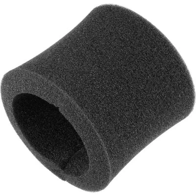 Filtro de aire Caltric para Honda Reflex TLR 200 TLR200 1986-1987 17211-KJ2-003 Foto 1 de 4