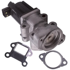 AGR-Ventil for Opel Astra H J GTC Caravan Stufenheck 1.7 CDTi 2007-2015 0585107 - Picture 1 of 10
