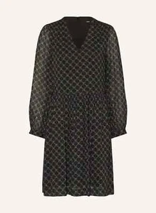 Vestido Joop SALE negro gris talla 38 VP 289,00 € - Imagen 1 de 1