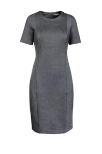 Vestido de mujer Tommy Hilfiger Imogen Business Eleganz M - Imagen 1 de 2
