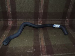 AC Delco Engine Coolant Bypass Hose 16567M 89033593 Mazda CX7, 3 2007-2009 - Picture 1 of 2