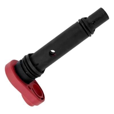 Válvula PCV 17130-59B-003 para Honda Civic 2016-2020 CR-V 2017-2020 Accord 2018-20 Foto 1 de 4