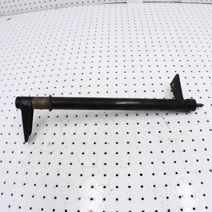 Polaris Pro RMK 800 2014 eje de dirección columna 1823676 - Imagen 1 de 8