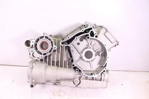 2021 CF MOTO UFORCE 1000 EPS RIGHT CRANKCASE / MAIN ENGINE CASE 0JWA-012100-2000 - Picture 1 of 10