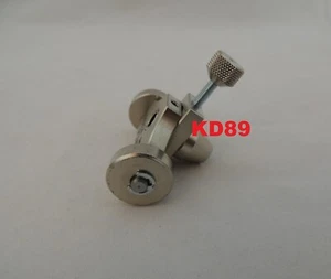Bergeon 2462 Sharpener for graver SWISS MADE - Picture 1 of 7