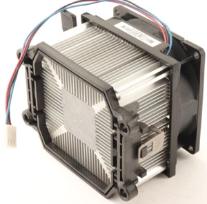 HP 584442-001 Cooler Master Processor Heat Sink Assy IN STOCK - Picture 1 of 6