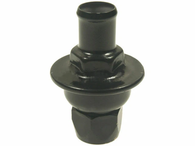 Válvula de retención de bomba de aire para Chevy C2500 Suburban 1998-1999 98JPKR Foto 1 de 1