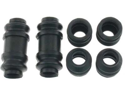 Kit de arranque de pin guía pinza de freno de disco delantero 69824WDXT para Kia Rio 2001-2002 Foto 1 de 2