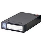 Tandberg Data 500 GB,External (8541-RDX) HDD