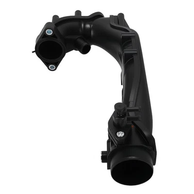 Tubo de entrada turbo motor para Honda Civic Accord CR-V 1,5 L 2022-2025 3617164AA01 Foto 1 de 4