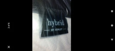 Colchón acolchado híbrido tamaño king 14 de Ashley Furniture Company Foto 1 de 3