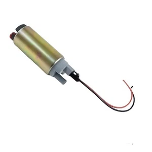 New Fuel Pump Fits Yamaha 4 Cyl 4 Stroke 60 HP By 880889T02 6C5-13907-00-00 - Bild 1 von 1