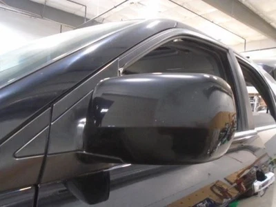 Driver Side View Mirror Power Heated With Memory Fits 01-06 MDX 2026101 — 第 1/3 张图片