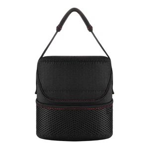 For Durable Speaker Bag for Bose For SoundLink Color 2 Comfortable Grip - Picture 1 of 7