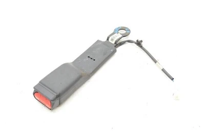 2016-2019 Nissan Maxima SL Driver Left Front Seat Belt Buckle  - Изображение 1 из 4