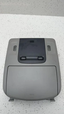 2018 TOYOTA CAMRY Interior Light Toyota - Изображение 1 из 4