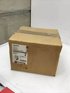 Siemens 4am4842-5aj10-0fa0 Ref12 - Bild 1 von 2