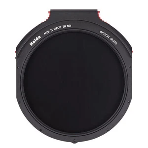 Haida M10-II Drop-in Nano-coating ND 3.0 (1000x) Filter - Picture 1 of 2