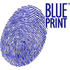 Left Air Filter Blue Print Adb112243 Fits Bmw