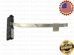 Cable conector disco duro original para Asus ROG Strix Scar III G531 G531GW - Imagen 1 de 4