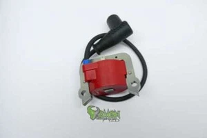 Selettra Coil I27 A Bambini Kart / Moto Morini / KTM - Picture 1 of 1