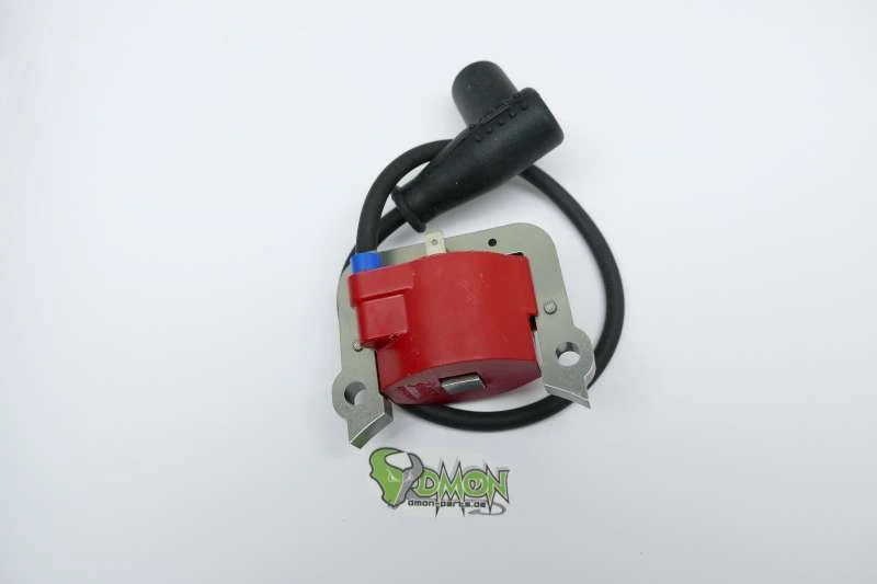 Selettra Coil I27 A Bambini Kart / Moto Morini / KTM Foto 1 de 1