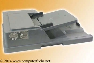 ADF komplett X654de X656de  40X7005 - Bild 1 von 3