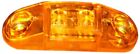 Peterson Manufacturing 168A Mini LED Clearance and Side Marker Light
