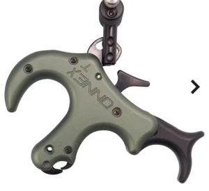 STAN Onnex Thumb Release Sage Medium - Picture 1 of 1