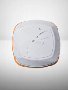 Hemisphere A222 GNSS Smart Antenna FOR PARTS OR REPAIR ONLY FAST FREE SHIPPING a - Picture 1 of 6