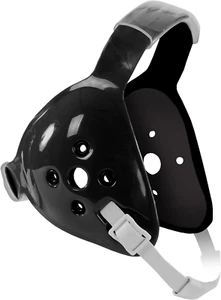 Wrestling Headgear Adult Ear Guard Halo BJJ Grappling Head Guard - Picture 1 of 6