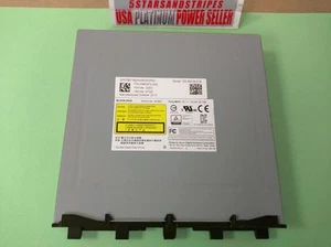 NEW ORIGINAL Philips Liteon DG-6M1S XBOX ONE Blu-Ray DVD DRIVE w LASER LENS - Picture 1 of 2