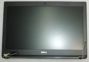 Dell Latitude 7280 12.5" LCD Screen Complete Assembly - Picture 1 of 2