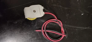 SOLENOIDE BISTABILE 9Vcc SERIE PGV Elettrovalvola Irrigazione RPE - Foto 1 di 2