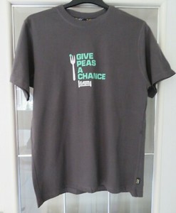 plain lazy t shirts uk