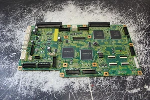Placa de controlador de motor de impresora XEROX ATLALINK C8030 PWB ASSY-MM-SL 960K89330 K002 - Imagen 1 de 3