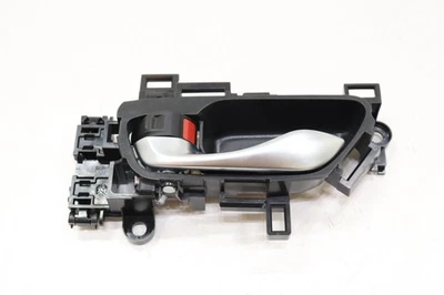 2023 2024 HONDA HRV Inside Door Handle - Image 1 of 4