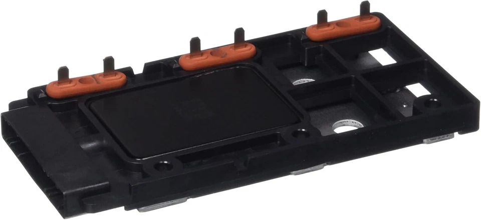 Unidad de control de módulo de encendido Standard Motor Products LX364T  Foto 1 de 1