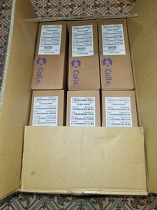 Calix GigaCenter 844E-1 Router 100-04015 11, New - Picture 1 of 5