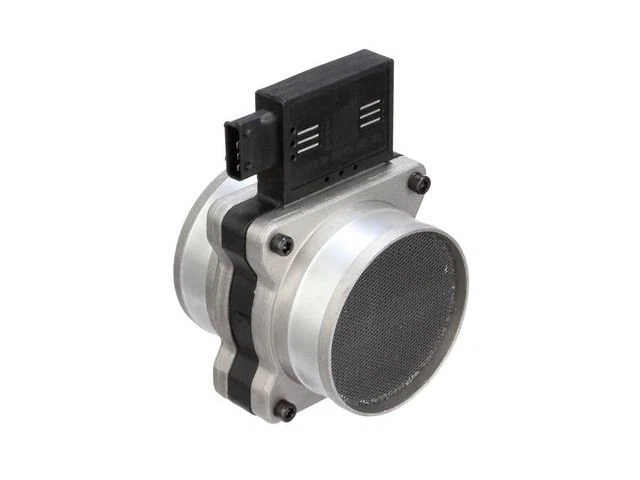 Sensor de flujo de masa de aire para 99-09 Saab 93 95 2,3 L 4 cilindros 2,0 L 3,0 L V6 SE YZ36R9 Foto 1 de 1