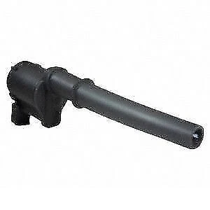 Motorcraft Ignition Coil for 1999-2004 Lincoln Navigator 5.4L V8 - Spark li Foto 1 de 4