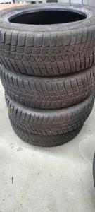 Reifen 215/60 R17  Falken - Bild 1 von 5